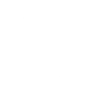 The Podcast Factory Org | Create, Engage, Transform Through Podcast